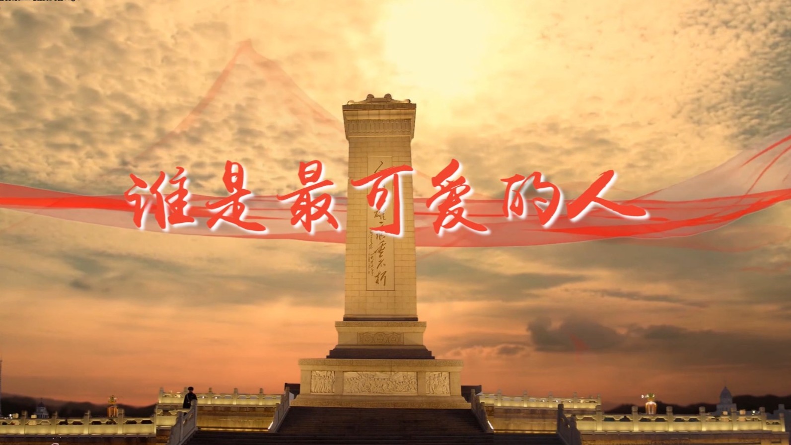 ɿĹǣɰ